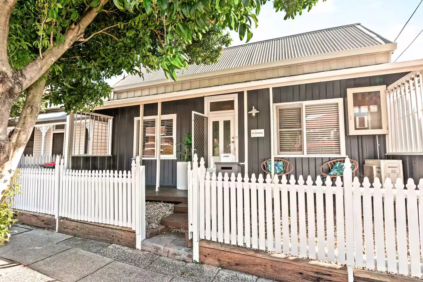 Main view of Homely house listing, 20 Bay Street, Botany NSW 2019