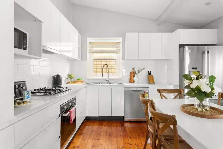 Third view of Homely house listing, 20 Bay Street, Botany NSW 2019