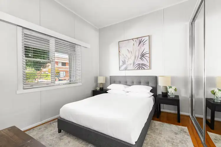 Fifth view of Homely house listing, 20 Bay Street, Botany NSW 2019