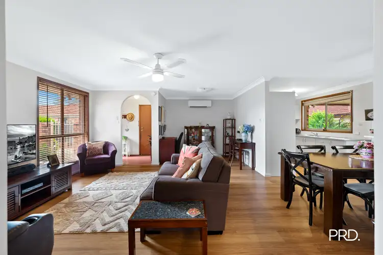 2/4 Banderra Road, South Penrith NSW 2750