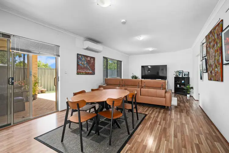 Fifth view of Homely house listing, 30A Myerick Street, Mandurah WA 6210