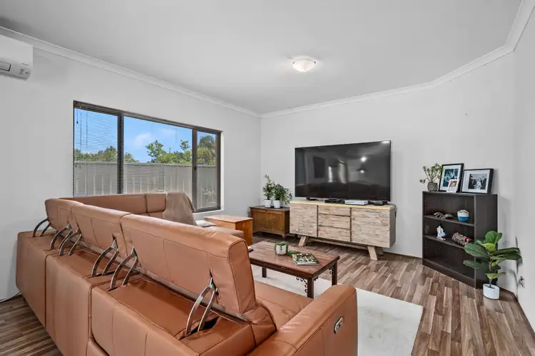 Sixth view of Homely house listing, 30A Myerick Street, Mandurah WA 6210