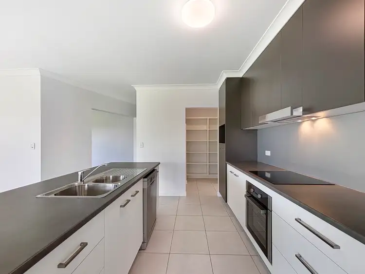 Sixth view of Homely house listing, 85 Kunkala Court, Rosewood QLD 4340