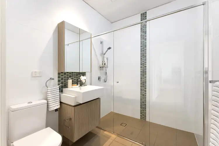 Seventh view of Homely apartment listing, 91/212-216 Mona Vale Road, St Ives NSW 2075