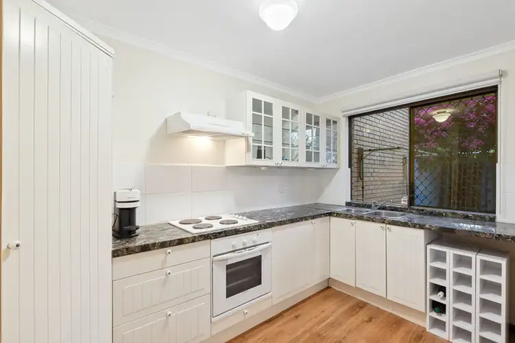 Sixth view of Homely townhouse listing, 2/23 Lawley Crescent, Mount Lawley WA 6050