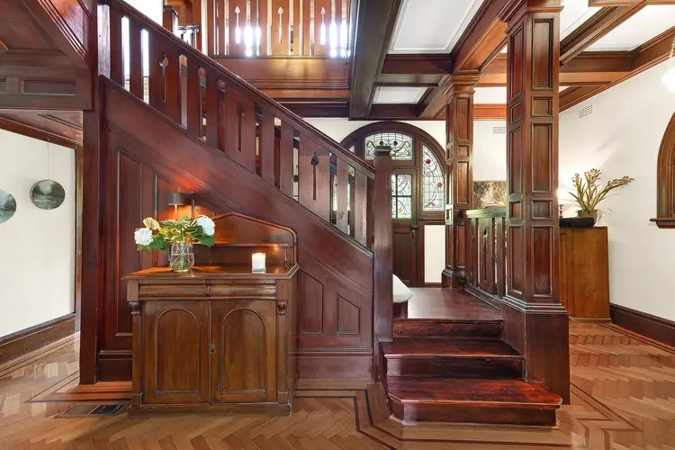 Fourth view of Homely house listing, 27 Woodlands Avenue, Pymble NSW 2073