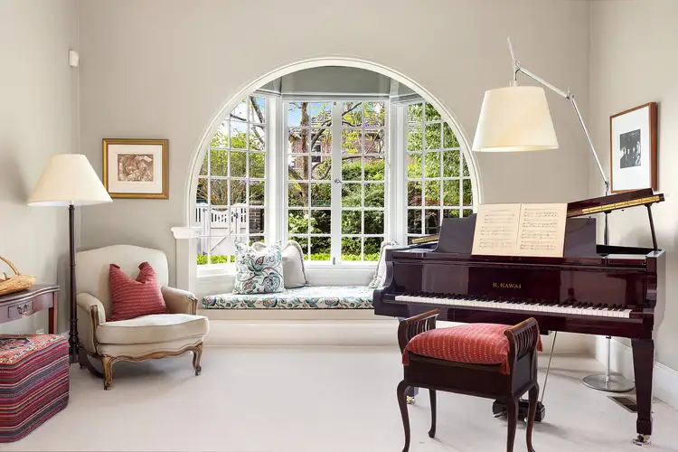 Fifth view of Homely house listing, 27 Woodlands Avenue, Pymble NSW 2073