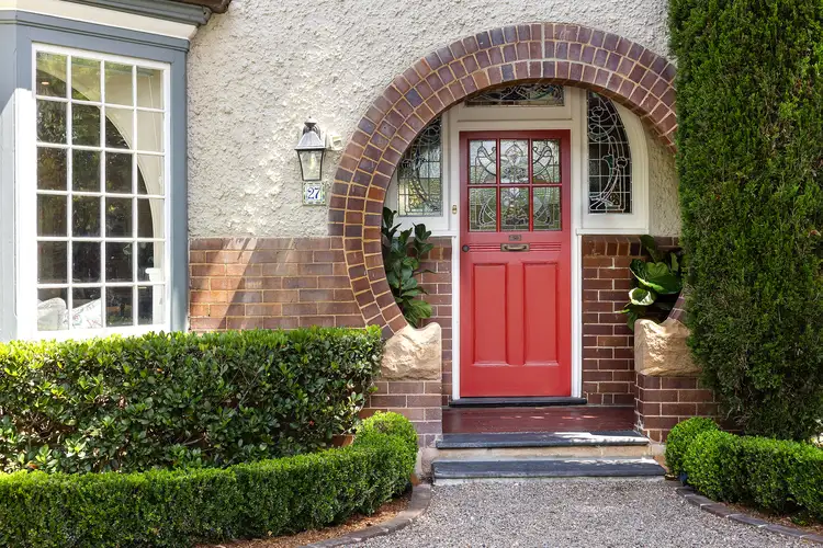 Seventh view of Homely house listing, 27 Woodlands Avenue, Pymble NSW 2073