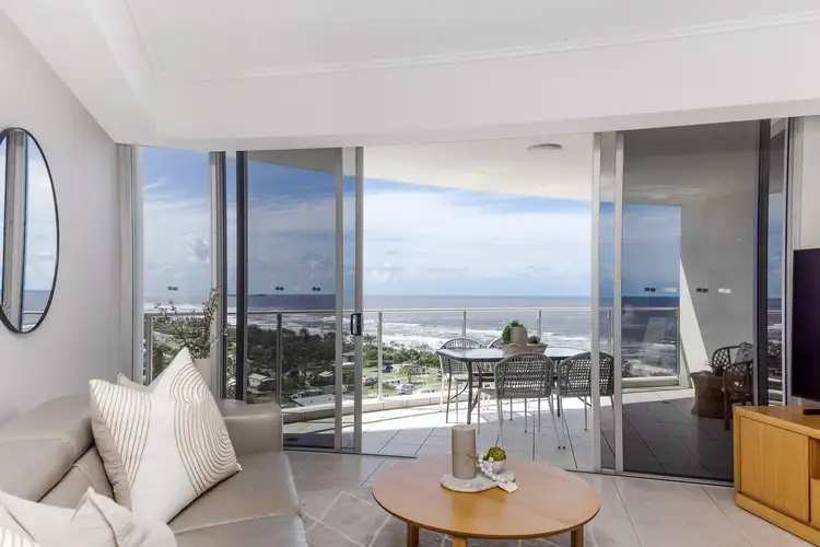 1107/14-20 Aerodrome Road, Maroochydore QLD 4558