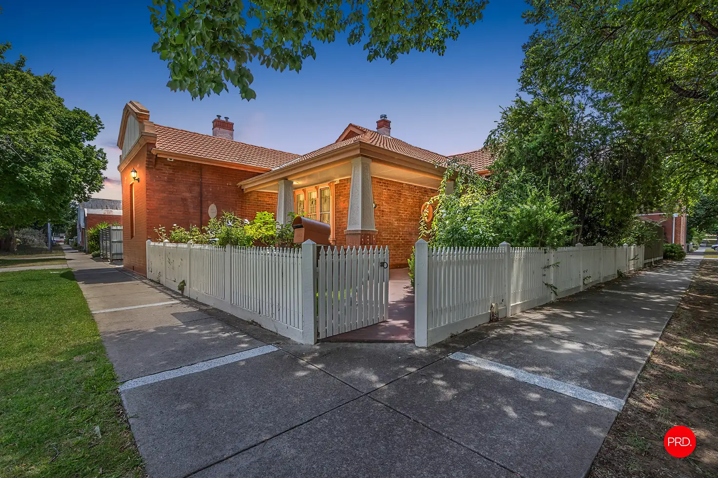 Main view of Homely house listing, 103 Bridge Street, Bendigo VIC 3550