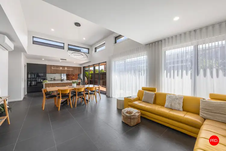 Fourth view of Homely house listing, 103 Bridge Street, Bendigo VIC 3550