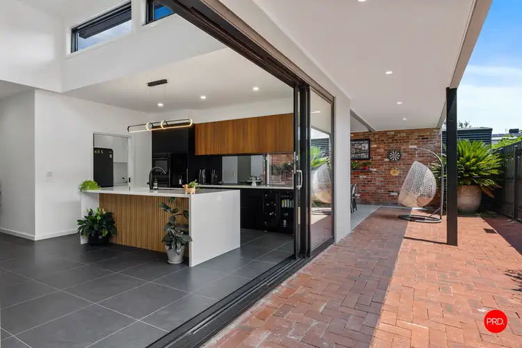 Fifth view of Homely house listing, 103 Bridge Street, Bendigo VIC 3550