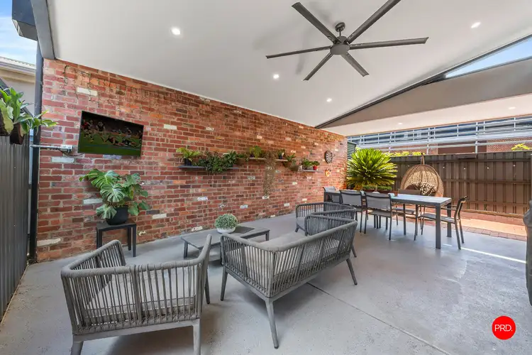 Sixth view of Homely house listing, 103 Bridge Street, Bendigo VIC 3550