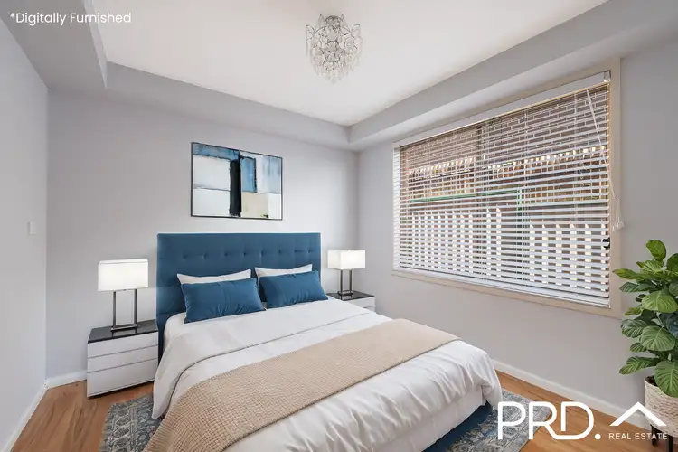 Fifth view of Homely house listing, 314a The River Road, Revesby Heights NSW 2212