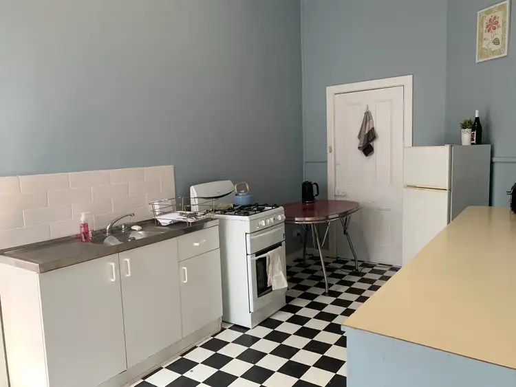 Second view of Homely apartment listing, 5 Hill Street, Junee NSW 2663