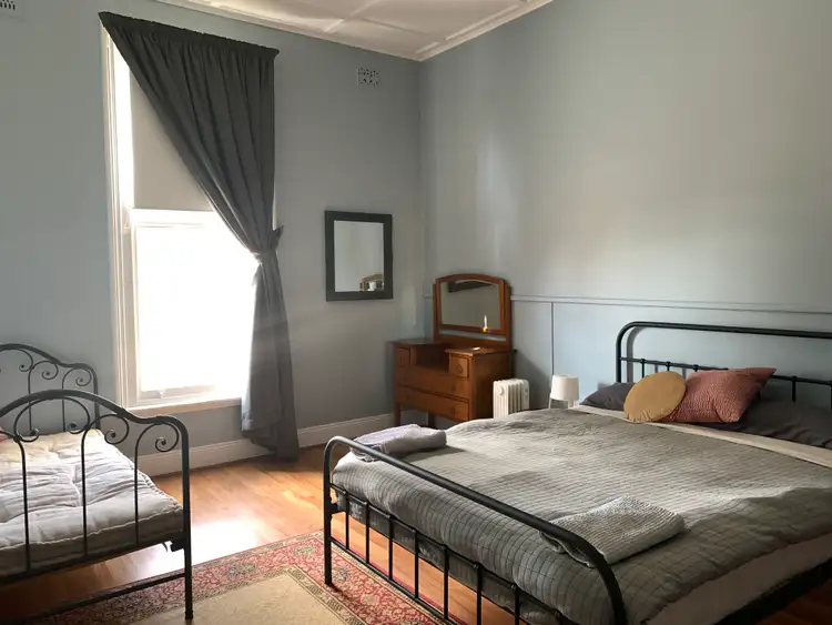 Third view of Homely apartment listing, 5 Hill Street, Junee NSW 2663