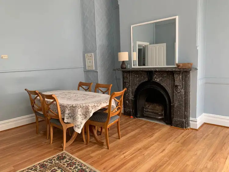 Fourth view of Homely apartment listing, 5 Hill Street, Junee NSW 2663