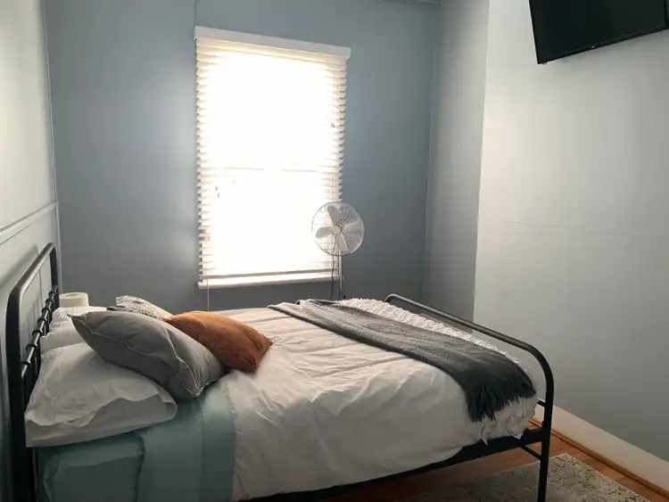 Fifth view of Homely apartment listing, 5 Hill Street, Junee NSW 2663