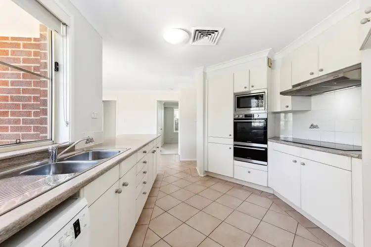 Fourth view of Homely house listing, 10 Jubilee Street, Wahroonga NSW 2076