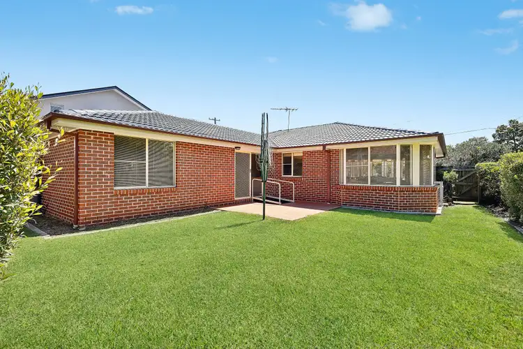 Fifth view of Homely house listing, 10 Jubilee Street, Wahroonga NSW 2076