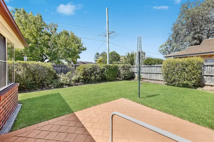 Sixth view of Homely house listing, 10 Jubilee Street, Wahroonga NSW 2076