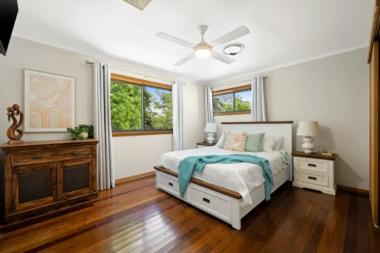 Sixth view of Homely house listing, 242 Panorama Drive, Rosemount QLD 4560