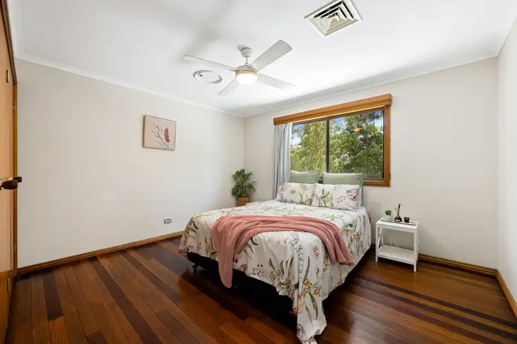 Seventh view of Homely house listing, 242 Panorama Drive, Rosemount QLD 4560