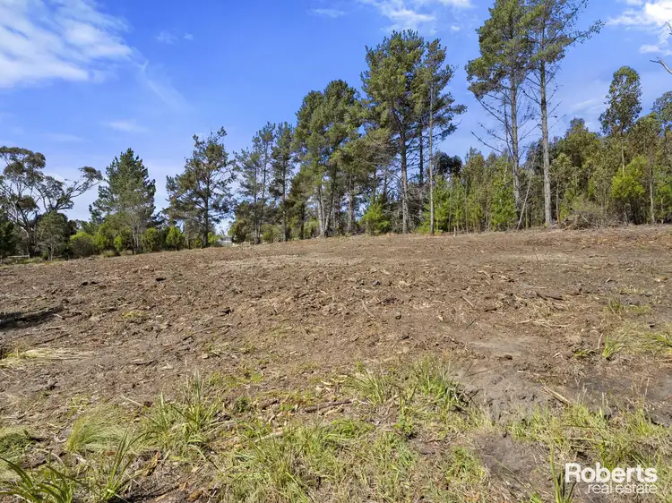 Fourth view of Homely land listing, LOT 11, 12 & 13 Bay Road, Boomer Bay TAS 7177