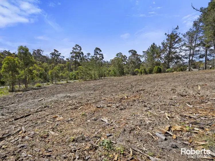 Fifth view of Homely land listing, LOT 11, 12 & 13 Bay Road, Boomer Bay TAS 7177