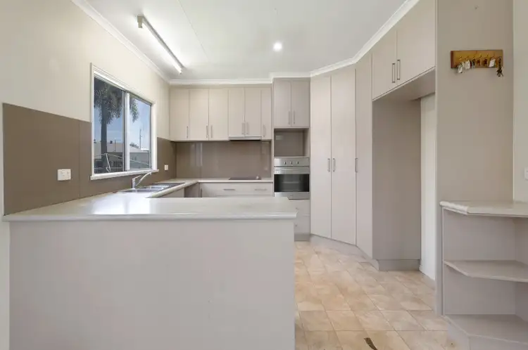 Second view of Homely house listing, 14 Scott Street, South Mackay QLD 4740