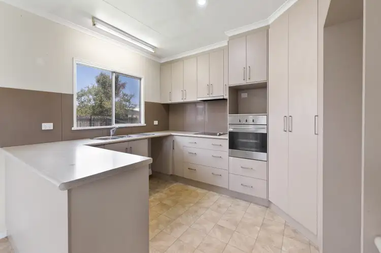 Third view of Homely house listing, 14 Scott Street, South Mackay QLD 4740