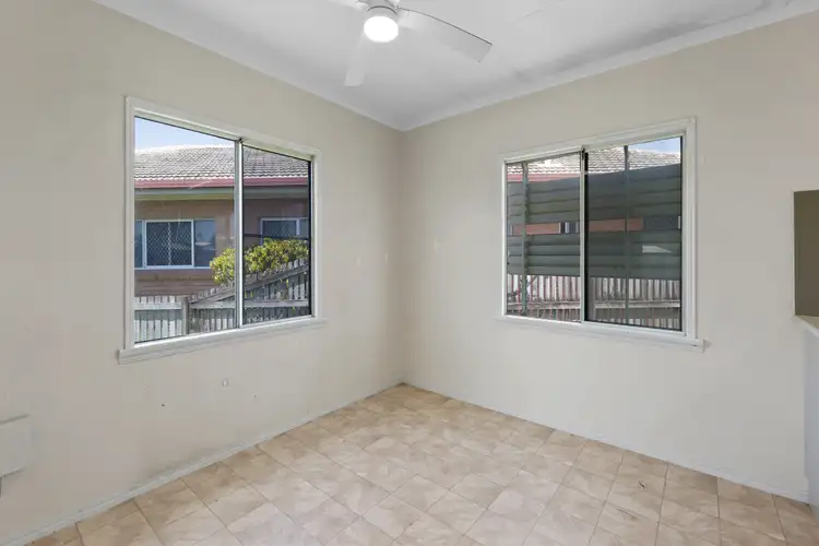 Fifth view of Homely house listing, 14 Scott Street, South Mackay QLD 4740