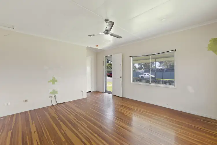 Seventh view of Homely house listing, 14 Scott Street, South Mackay QLD 4740