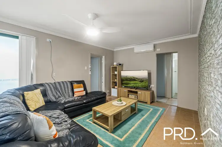 Fourth view of Homely house listing, 94 Lennox Street, Casino NSW 2470