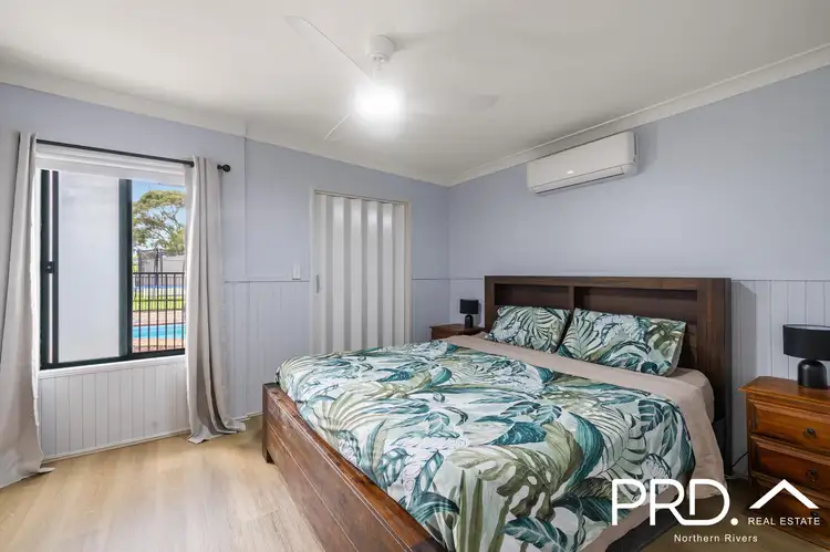 Fifth view of Homely house listing, 94 Lennox Street, Casino NSW 2470