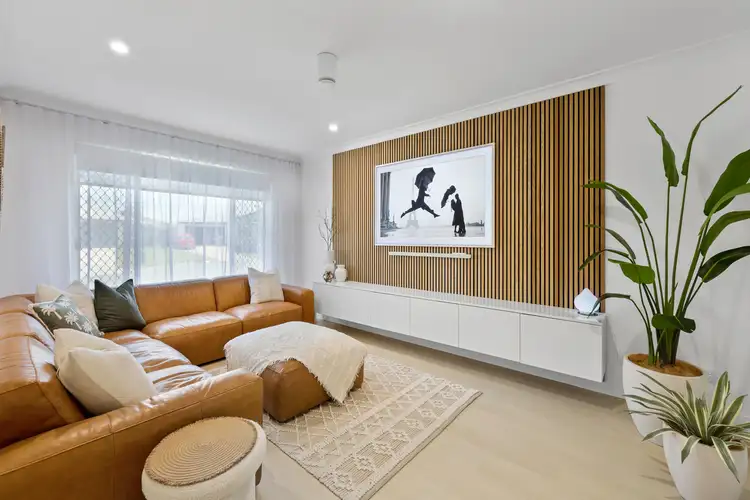 10 Bombo Court, Blacks Beach QLD 4740