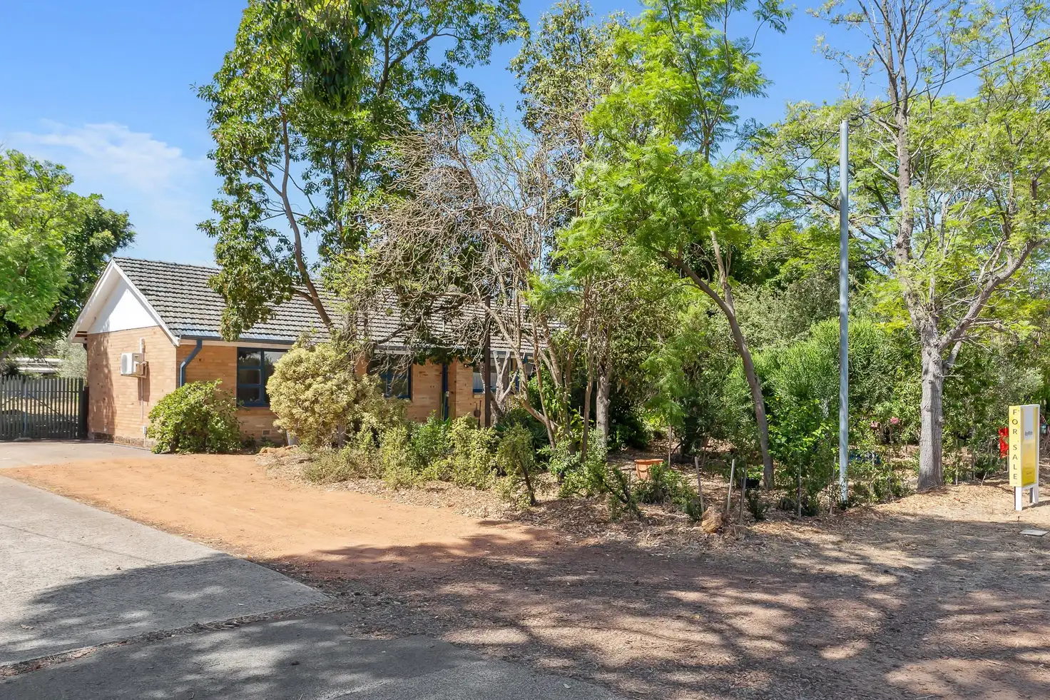 Main view of Homely house listing, 68 Heath Road, Kalamunda WA 6076