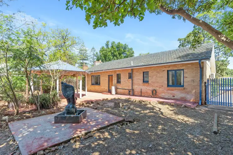Third view of Homely house listing, 68 Heath Road, Kalamunda WA 6076
