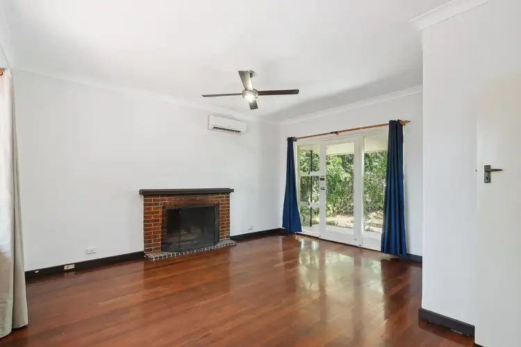 Fourth view of Homely house listing, 68 Heath Road, Kalamunda WA 6076