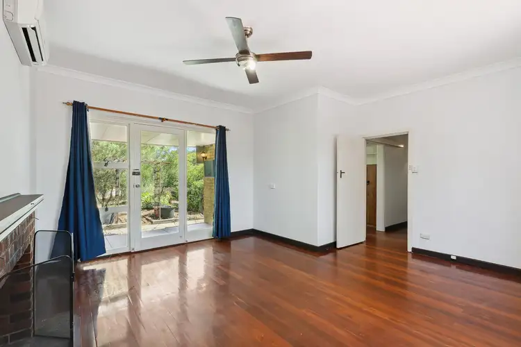 Fifth view of Homely house listing, 68 Heath Road, Kalamunda WA 6076