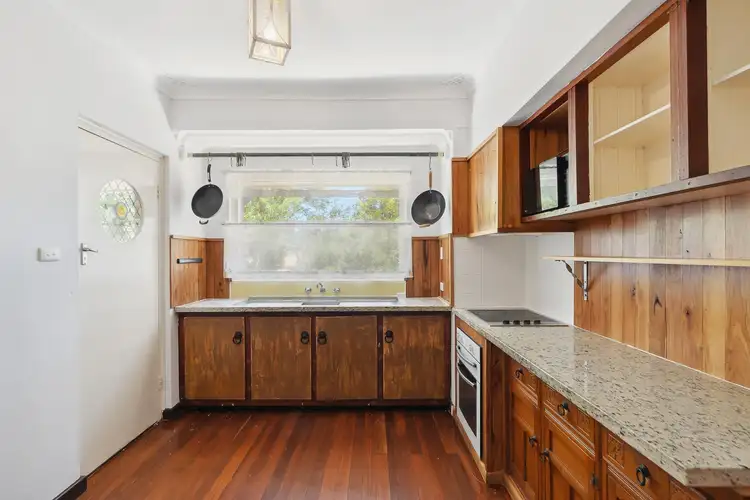 Sixth view of Homely house listing, 68 Heath Road, Kalamunda WA 6076