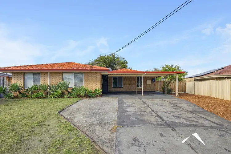 36A Phillips Street, Dianella WA 6059