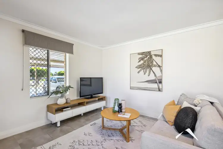 Fourth view of Homely semi-detached listing, 36A Phillips Street, Dianella WA 6059