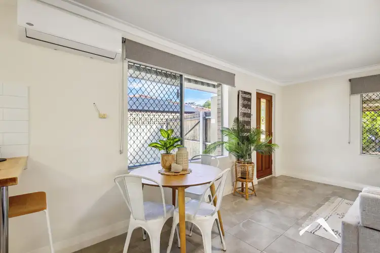 Fifth view of Homely semi-detached listing, 36A Phillips Street, Dianella WA 6059