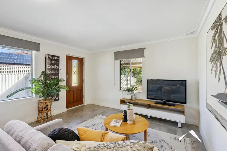 Sixth view of Homely semi-detached listing, 36A Phillips Street, Dianella WA 6059