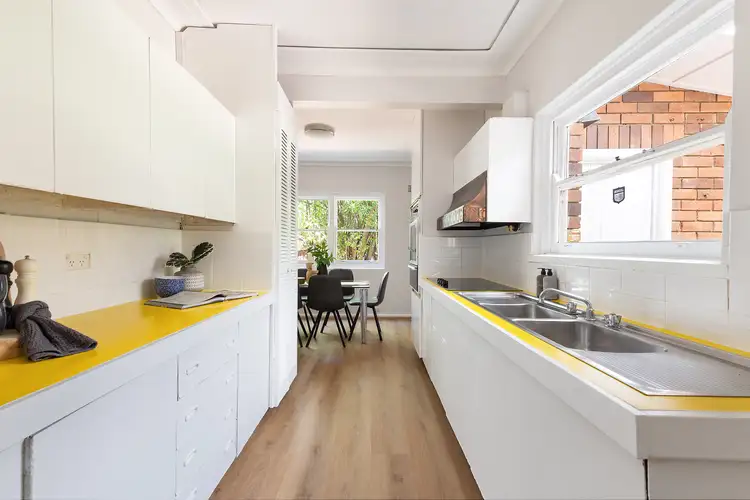 Fourth view of Homely house listing, 59 Maxwell Street, Turramurra NSW 2074