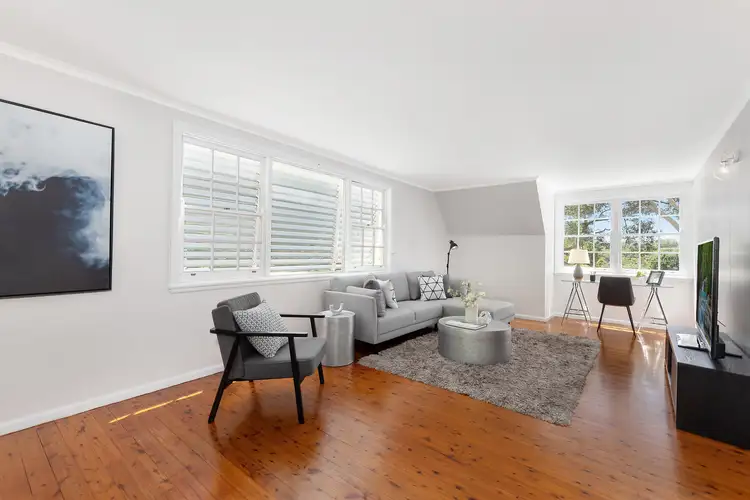 Sixth view of Homely house listing, 59 Maxwell Street, Turramurra NSW 2074