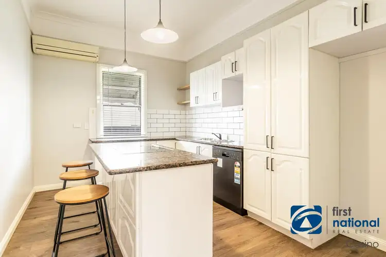 Fourth view of Homely house listing, 74 Canterbury Street, Casino NSW 2470