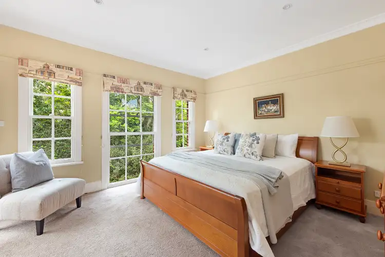 Seventh view of Homely house listing, 7 Ku-Ring-Gai Avenue, Turramurra NSW 2074