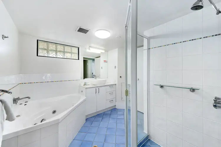 Sixth view of Homely unit listing, 26/17-19 Brisbane Road, Mooloolaba QLD 4557